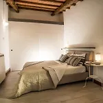 Apartment Byzantine Feel Piccione