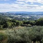 Byzantine Feel Piccione