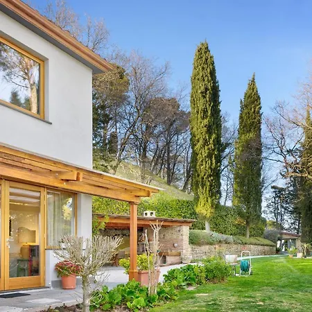 Byzantine Feel * Piccione