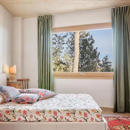 Byzantine Feel Piccione