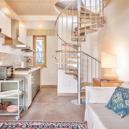 Byzantine Feel Piccione