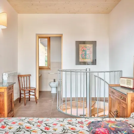 Byzantine Feel Piccione