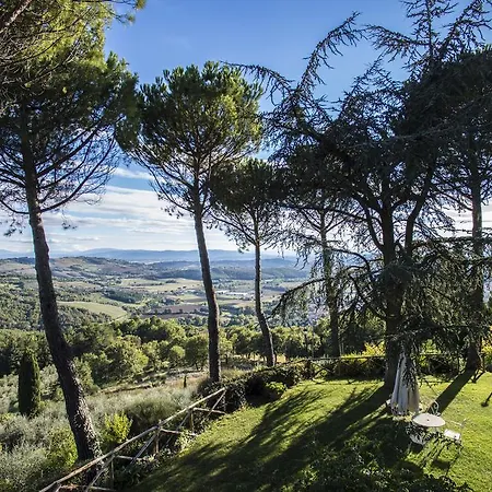 Apartamento Byzantine Feel