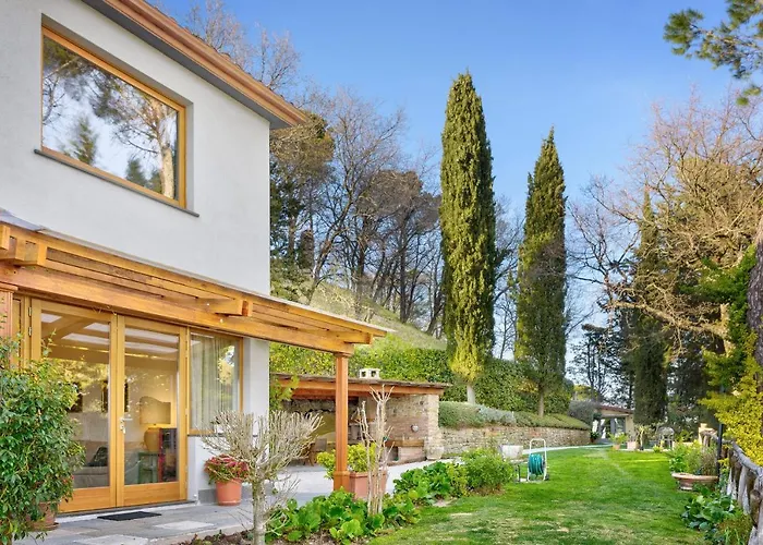 Byzantine Feel * Piccione