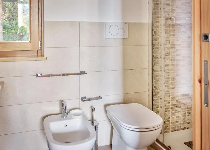 Byzantine Feel Piccione