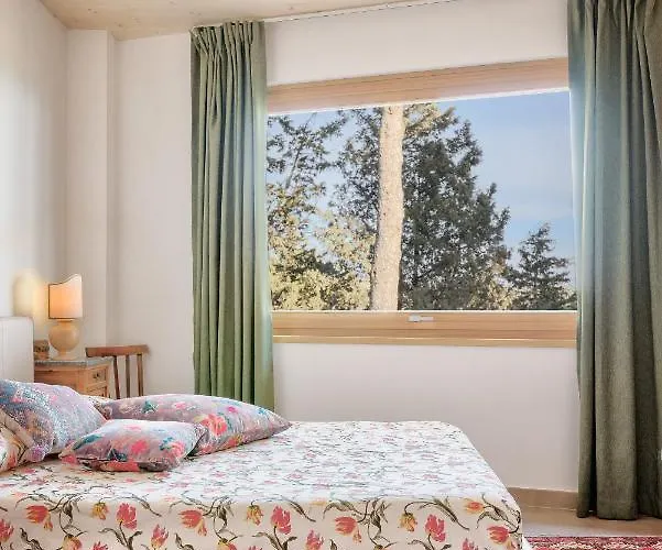 Byzantine Feel Piccione