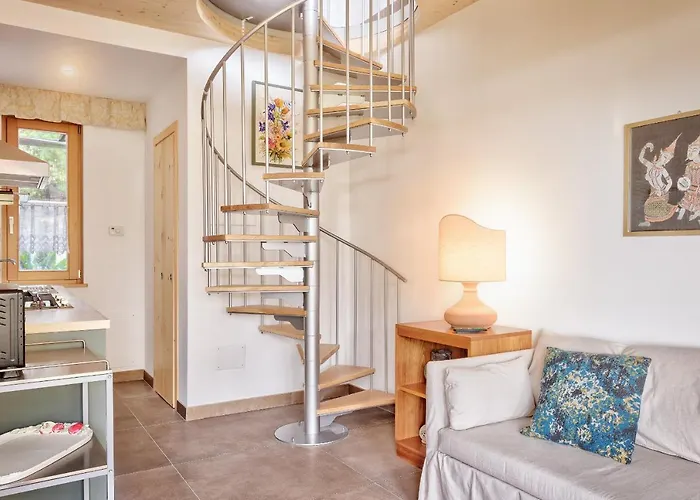 Byzantine Feel Piccione