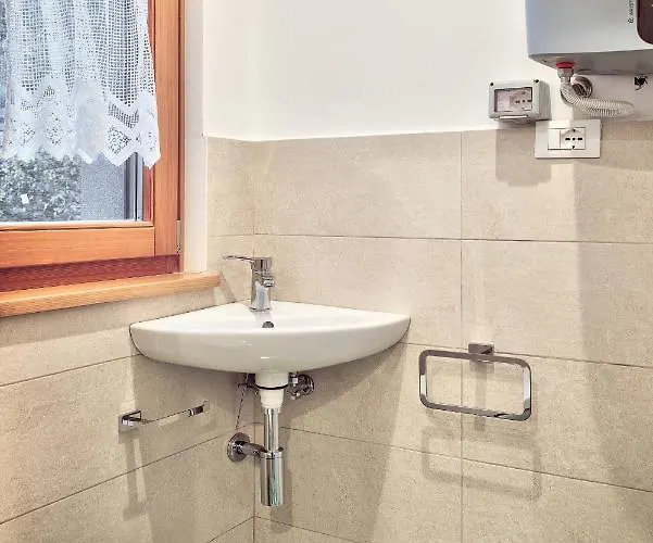 Apartament Byzantine Feel *