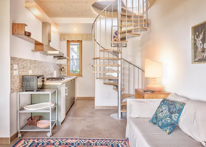 Byzantine Feel Piccione