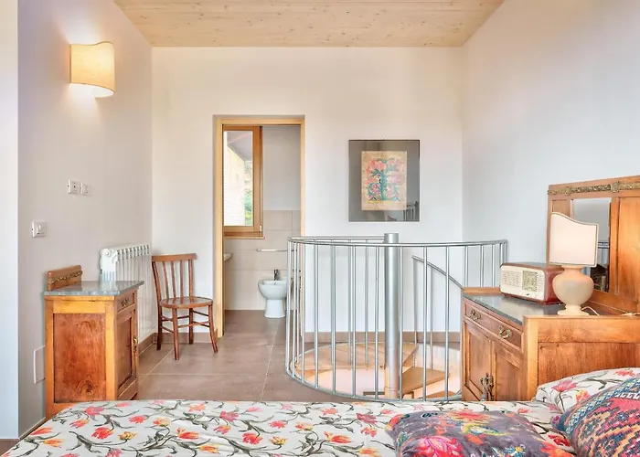 Byzantine Feel Piccione