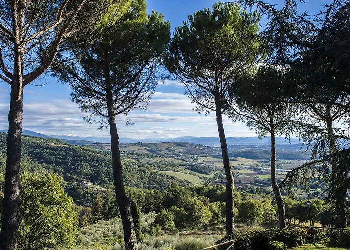 Apartment Byzantine Feel Piccione