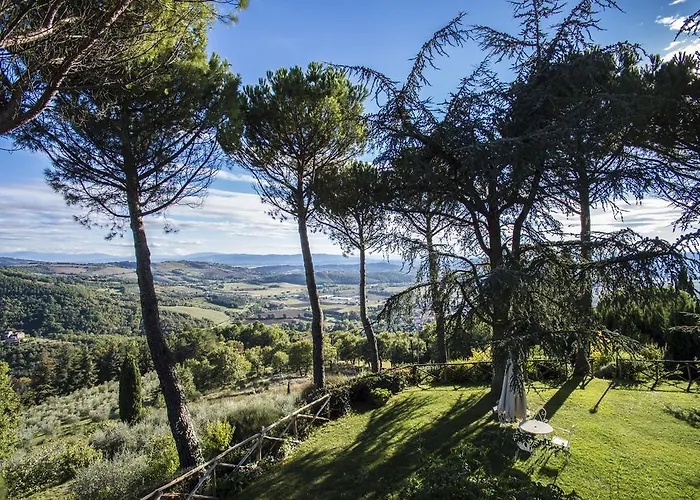 Apartament Byzantine Feel