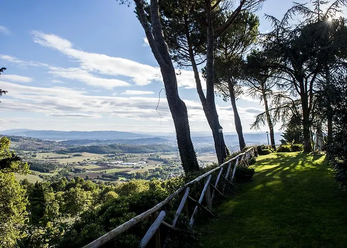 Apartament Byzantine Feel